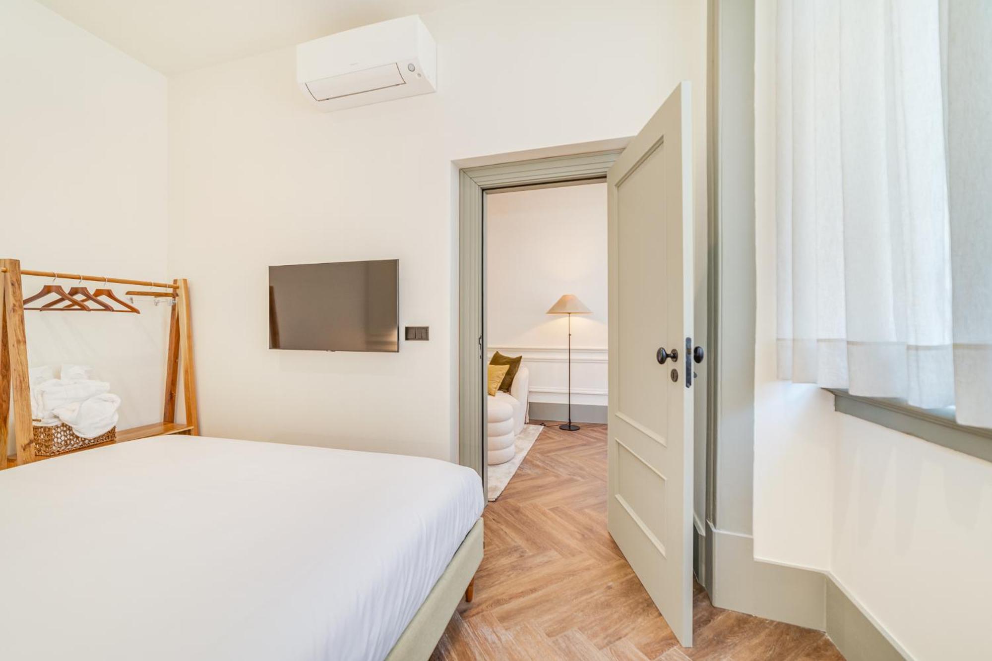 Hygge House Downtown Apartment Lisbon Exterior photo